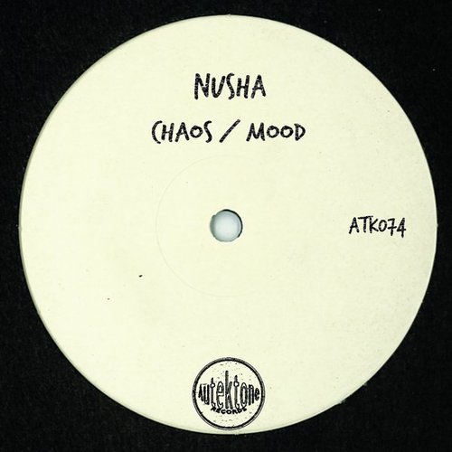 Chaos / Mood