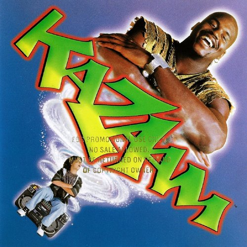 Kazaam