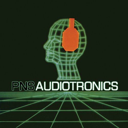 Audiotronics