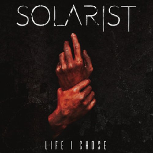 Life I Chose - Single