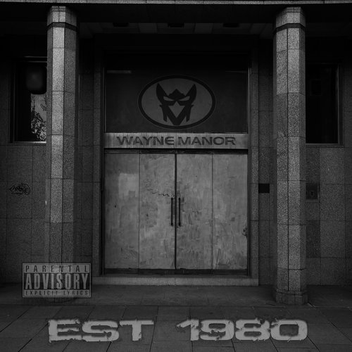 EST 1980