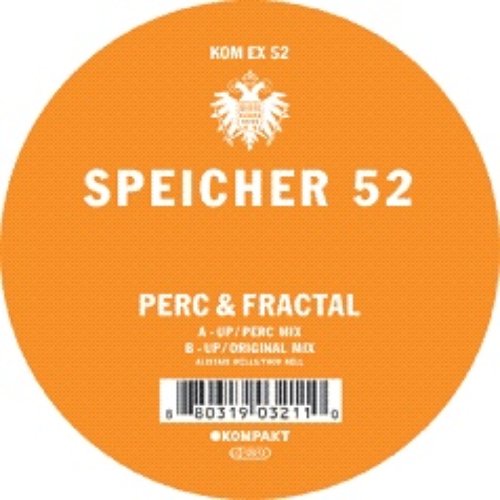 Speicher 52