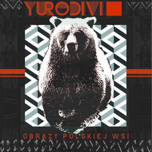 Obrazy polskiej wsi