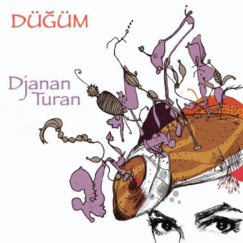 Düğüm