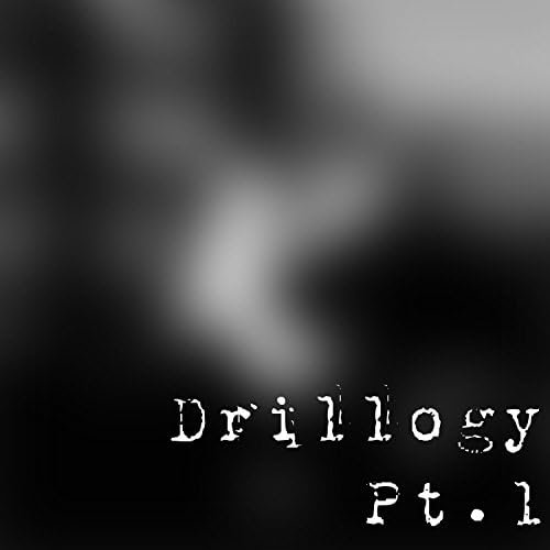 Drillogy, Pt. 1 (Instrumental)