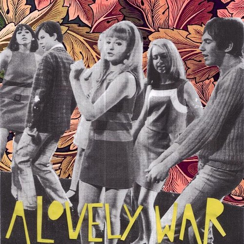 A Lovely War