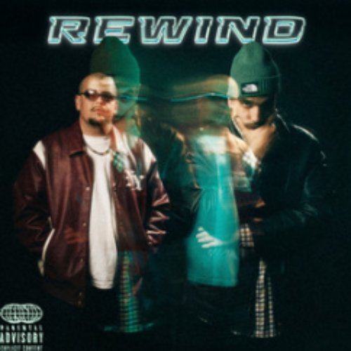 Rewind