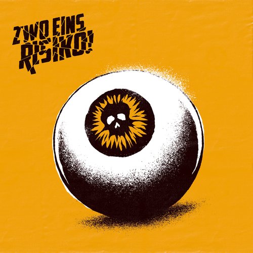 Zwo Eins Risiko