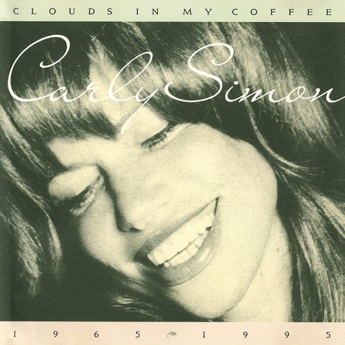 Clouds In My Coffee 1965-1995