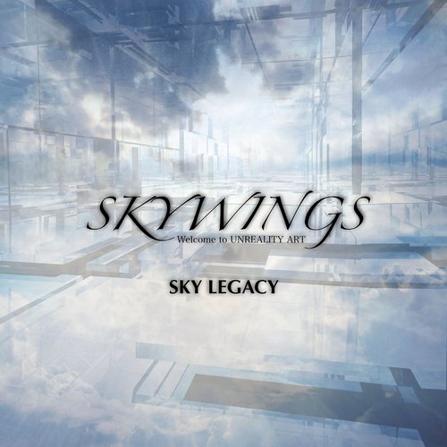 Sky Legacy