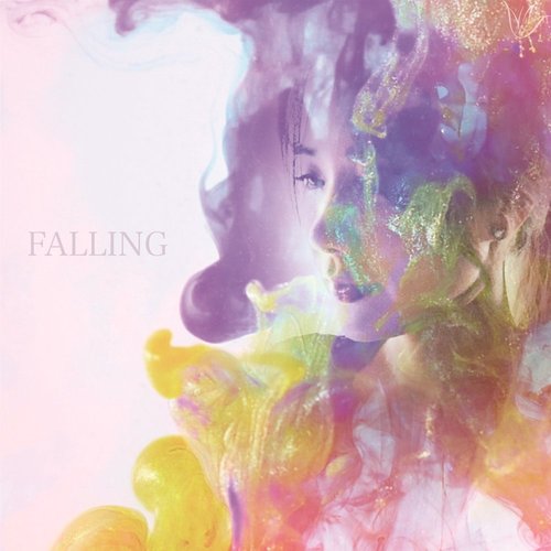 Falling