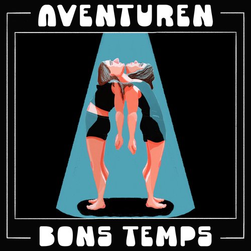 Aventuren Bons Temps