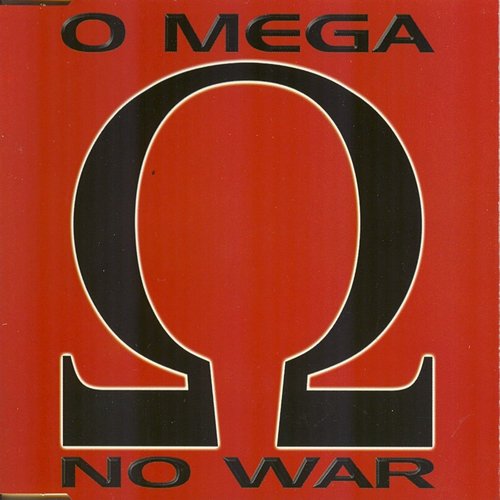No War