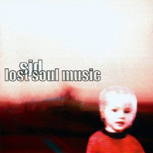 Lost Soul Music