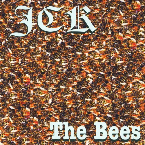 The Bees