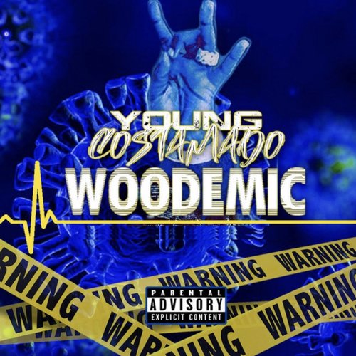 Woodemic