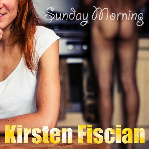 Sunday Morning