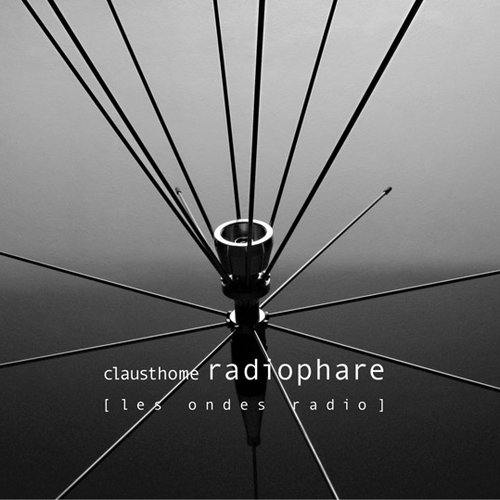 Radiophare [ Les Ondes Radio ]