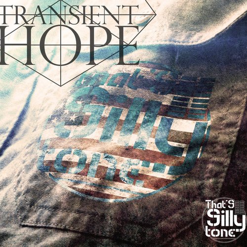 transient hope