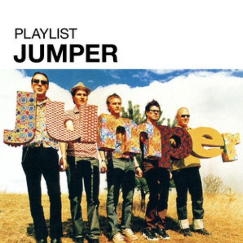 Playlist: Jumper