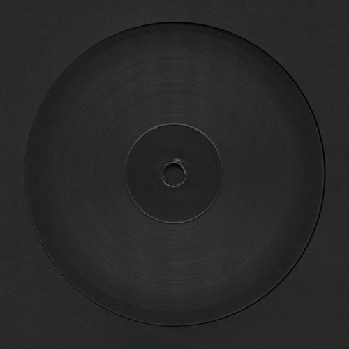 no end 00002