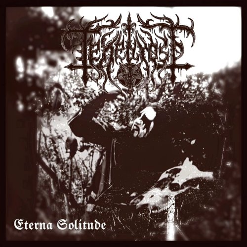Eterna Solitude