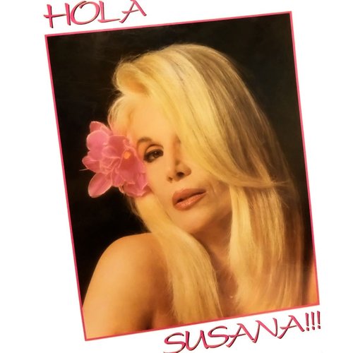 Hola Susana!