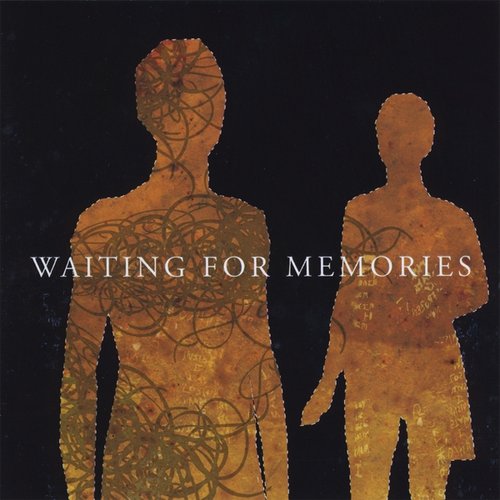 Waiting For Memories