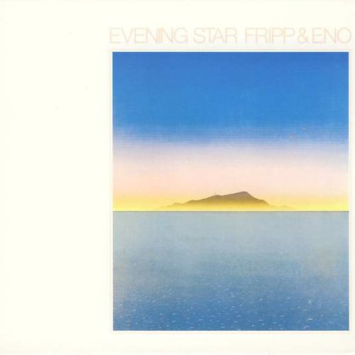 Evening Star - The Definitive Edition (Remastered)