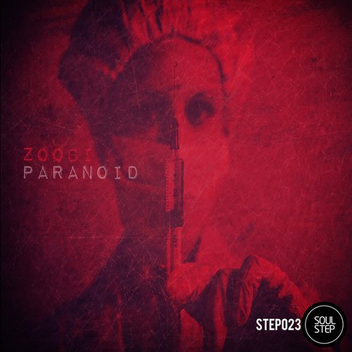 Paranoid