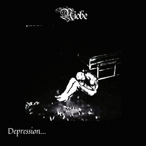 Depression..