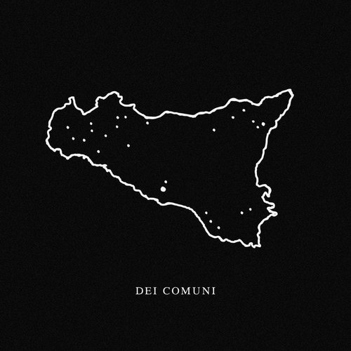 Dei Comuni - EP