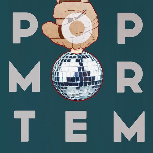 You Can't Stop the Machine
