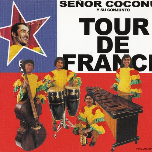 Tour de France
