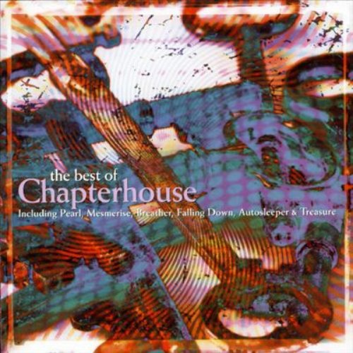 The Best of Chapterhouse