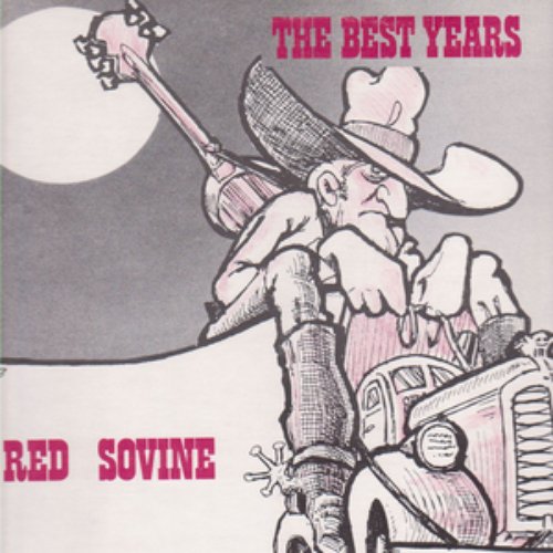 The Best Years