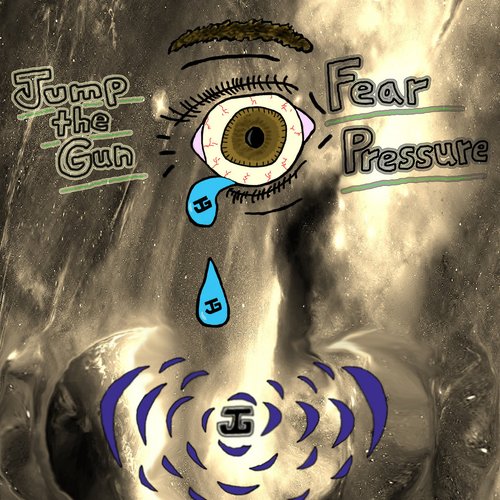 Fear Pressure