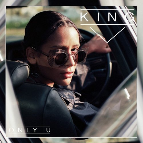 Only U - Single
