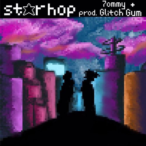 STAR HOP