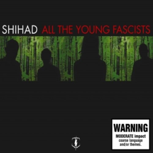 All the Young Fascists