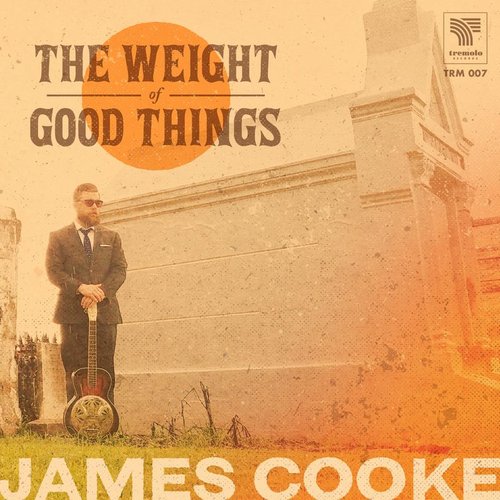 The Weight of Good Things