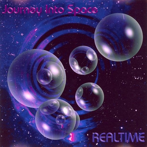 Journey into Space