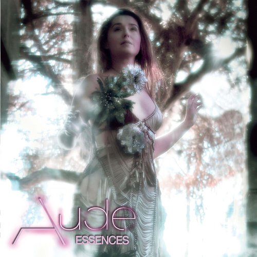 Essences