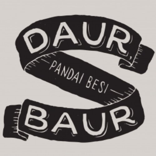 Daur Baur