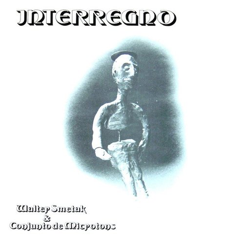 Interregno