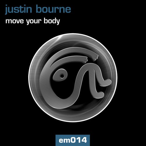 Move Your Body