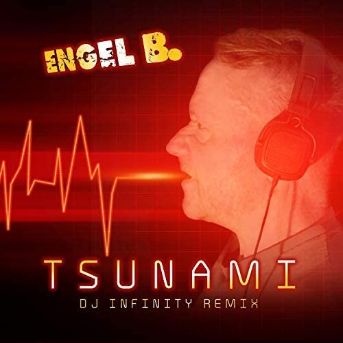 Tsunami (DJ Infinity Remix)