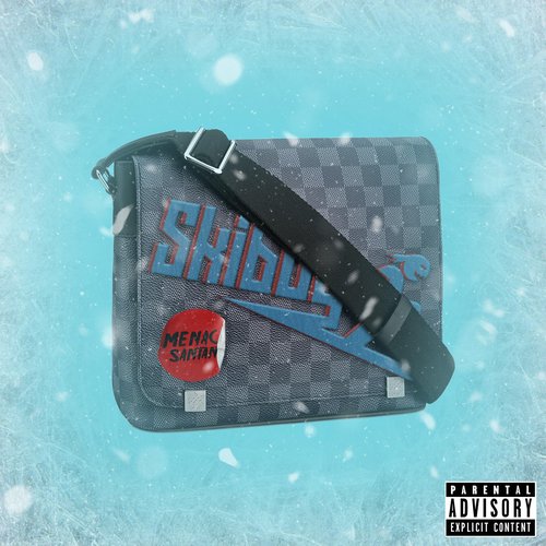 Skiboy