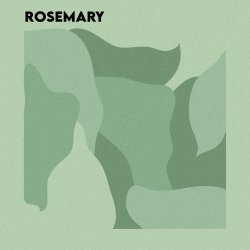 Rosemary