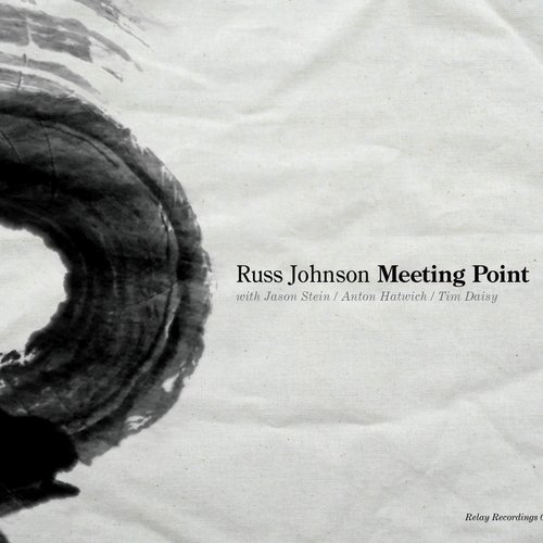 Meeting Point